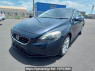 Used 2015 AT volvo v40 MB4164T Image[2]