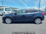 Used 2015 AT volvo v40 MB4164T Image[3]