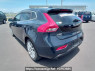 Used 2015 AT volvo v40 MB4164T Image[4]