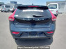 Used 2015 AT volvo v40 MB4164T Image[5]