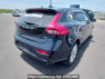 Used 2015 AT volvo v40 MB4164T Image[6]