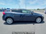 Used 2015 AT volvo v40 MB4164T Image[7]