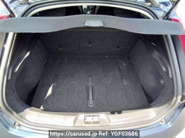 Used 2015 AT volvo v40 MB4164T Image[8]