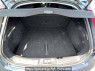 Used 2015 AT volvo v40 MB4164T Image[8]