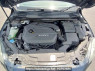 Used 2015 AT volvo v40 MB4164T Image[9]