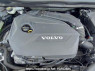 Used 2015 AT volvo v40 MB4164T Image[10]