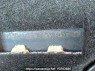 Used 2015 AT volvo v40 MB4164T Image[11]