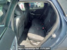 Used 2015 AT volvo v40 MB4164T Image[15]