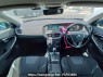 Used 2015 AT volvo v40 MB4164T Image[16]