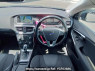 Used 2015 AT volvo v40 MB4164T Image[18]