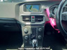 Used 2015 AT volvo v40 MB4164T Image[21]