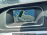 Used 2015 AT volvo v40 MB4164T Image[22]