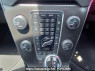 Used 2015 AT volvo v40 MB4164T Image[23]
