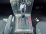 Used 2015 AT volvo v40 MB4164T Image[24]