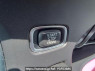 Used 2015 AT volvo v40 MB4164T Image[25]