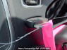 Used 2015 AT volvo v40 MB4164T Image[26]