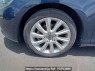 Used 2015 AT volvo v40 MB4164T Image[27]