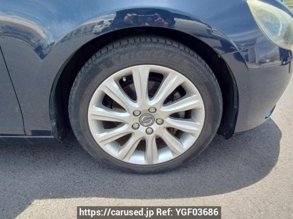 Used 2015 AT volvo v40 MB4164T Image[28]