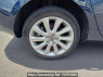 Used 2015 AT volvo v40 MB4164T Image[29]