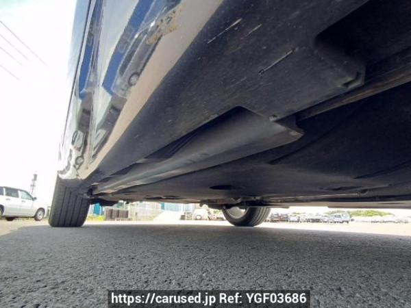 Used 2015 AT volvo v40 MB4164T Image[31]