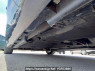 Used 2015 AT volvo v40 MB4164T Image[33]