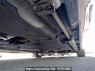 Used 2015 AT volvo v40 MB4164T Image[34]