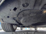 Used 2015 AT volvo v40 MB4164T Image[35]
