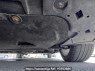Used 2015 AT volvo v40 MB4164T Image[36]