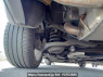 Used 2015 AT volvo v40 MB4164T Image[37]