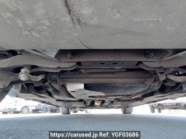 Used 2015 AT volvo v40 MB4164T Image[38]