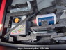 Used 2015 AT volvo v40 MB4164T Image[40]