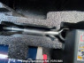 Used 2015 AT volvo v40 MB4164T Image[41]