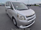 Toyota Noah ZRR75W