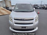 Used 2009 AT toyota noah ZRR75W Image[1]