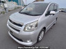 Used 2009 AT toyota noah ZRR75W Image[2]