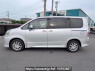 Used 2009 AT toyota noah ZRR75W Image[3]
