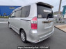 Used 2009 AT toyota noah ZRR75W Image[4]