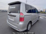 Used 2009 AT toyota noah ZRR75W Image[6]