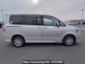 Used 2009 AT toyota noah ZRR75W Image[7]