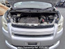Used 2009 AT toyota noah ZRR75W Image[9]