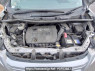Used 2009 AT toyota noah ZRR75W Image[10]