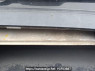 Used 2009 AT toyota noah ZRR75W Image[12]
