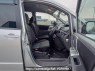 Used 2009 AT toyota noah ZRR75W Image[13]