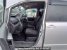 Used 2009 AT toyota noah ZRR75W Image[14]