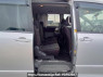 Used 2009 AT toyota noah ZRR75W Image[15]