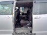 Used 2009 AT toyota noah ZRR75W Image[16]