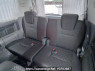 Used 2009 AT toyota noah ZRR75W Image[17]