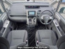 Used 2009 AT toyota noah ZRR75W Image[18]