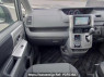 Used 2009 AT toyota noah ZRR75W Image[19]