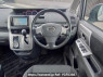 Used 2009 AT toyota noah ZRR75W Image[20]